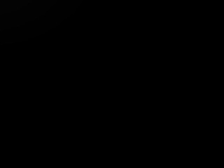  orphamalarkey chat room