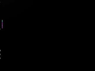 orphamalarkey webcam