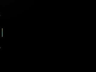 orphamalarkey webcam