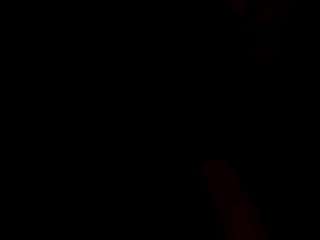 petrinatoudle webcam