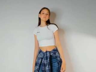 sadecacciatore Live Webcam on CamSoda