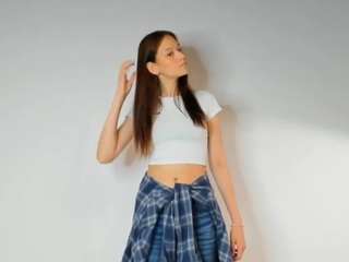 sadecacciatore Live Webcam on CamSoda