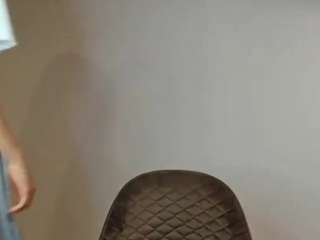 SadeCacciatore