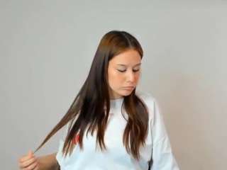 SadeCacciatore