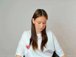 SadeCacciatore