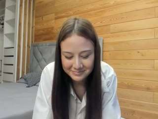 sadecacciatore Live Webcam on CamSoda