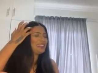 sexygodess1