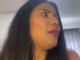 sexygodess1 webcam