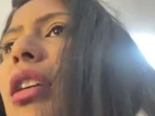 sexygodess1