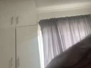 sexygodess1