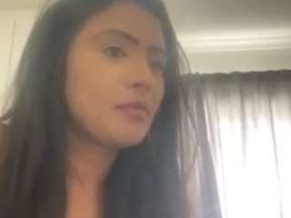 sexygodess1
