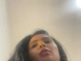 sexygodess1