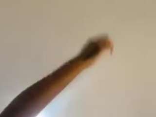 sexygodess1 from CamSoda is Freechat