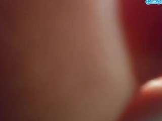 snopatlantic Live Webcam on CamSoda