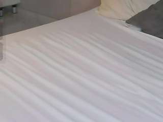 stellabryant Live Webcam on CamSoda