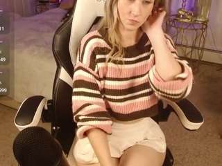 summerpeachlive