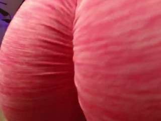 summerpeachlive Live Webcam on CamSoda
