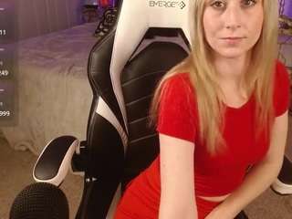 summerpeachlive Live Webcam on CamSoda