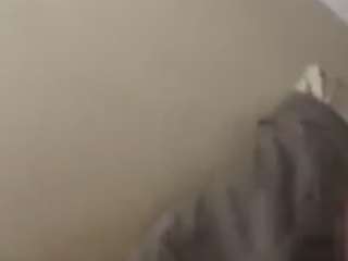 t33ncoupleuk Live Webcam on CamSoda