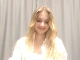 TaylorSooy