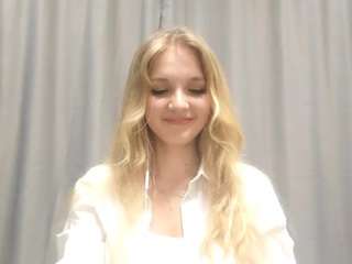 taylorsooy