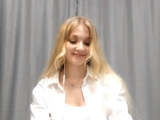 TaylorSooy