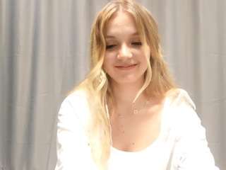 TaylorSooy