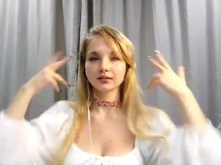 taylorsooy Live Webcam on CamSoda