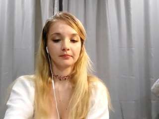 TaylorSooy
