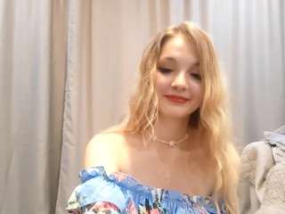 TaylorSooy