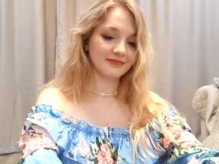 TaylorSooy