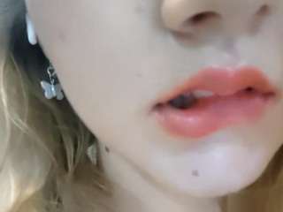 TaylorSooy