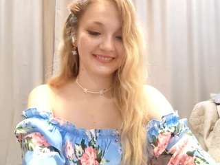TaylorSooy