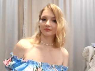  taylorsooy chat room