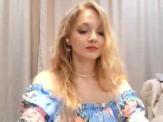  taylorsooy chat room