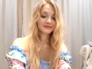 taylorsooy chat room