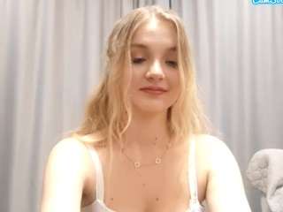TaylorSooy