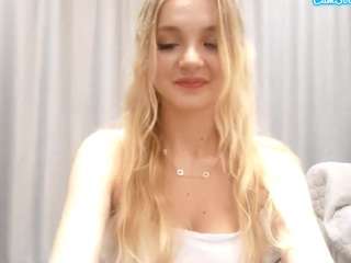 TaylorSooy