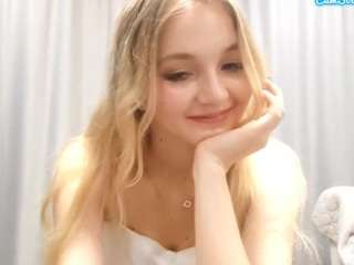 TaylorSooy