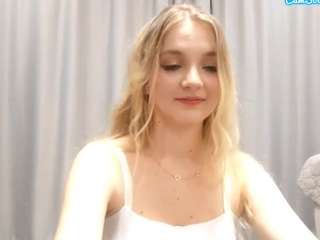 TaylorSooy