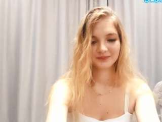 TaylorSooy