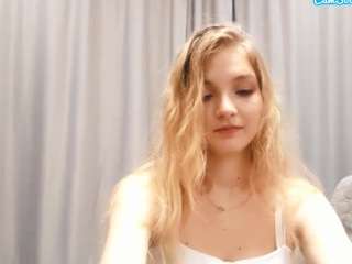 TaylorSooy