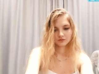 TaylorSooy