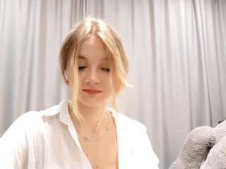 TaylorSooy