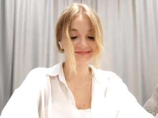taylorsooy