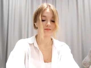 taylorsooy