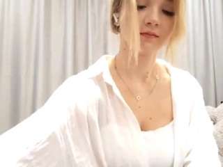 taylorsooy