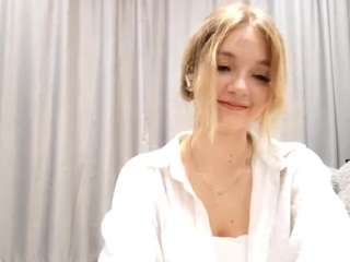 taylorsooy