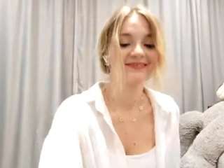 TaylorSooy
