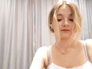 TaylorSooy